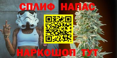 ГАЛЛЮЦИНОГЕННЫЕ ГРИБЫ Кинель