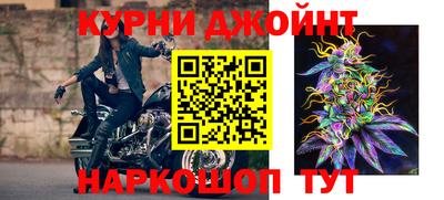 ГАЛЛЮЦИНОГЕННЫЕ ГРИБЫ Кинель